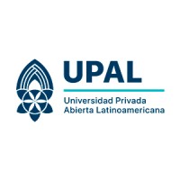 UPAL - Universidad Privada Abierta Latinoamericana logo - Similar company to Jiangsu Kingshan New Material Co.,Ltd