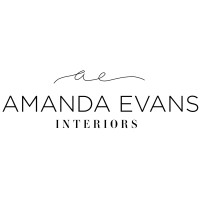 Amanda Evans Interiors
