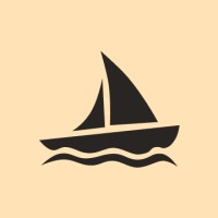 UX Journey logo - Similar company to Sevenseas