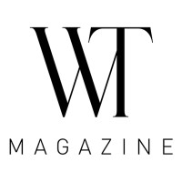 World Travel Magazine logo - Similar company to Traveller