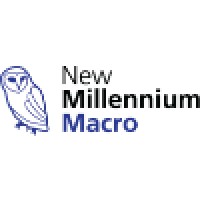 New Millennium Macro