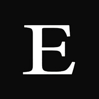 EstateMint logo - Similar company to Beyondwalls
