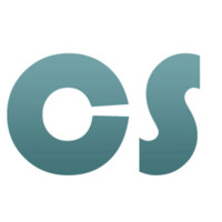 CS Cable Jointing logo - Similar company to Distribution Cable Jointing Ltd