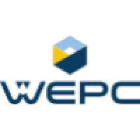 Whitlow EPC logo - Similar company to Shenkin