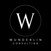 Wunderlin Consulting logo - Similar company to The Wunderlin Company