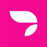 doos دووس logo - Similar company to Nithar