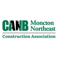 CANB-Moncton Northeast logo - Similar company to Idea Centre Asde