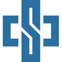 China Steel Corporation logo - Similar company to Steelfromchina.Com