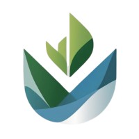 Zepnick Edge logo - Similar company to Cybereum