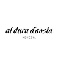 Al Duca D'Aosta logo - Similar company to Eraldo Store