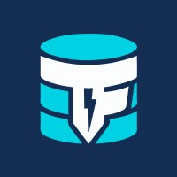 Team Forecast