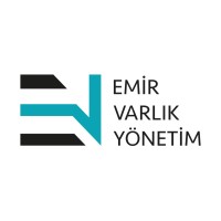Emir Varlık Yönetim logo - Similar company to Marjinal Software