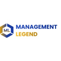 Management Legend logo - Similar company to Crowded Igloo