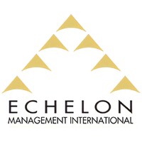 Echelon Management logo - Similar company to Alive Inside Foundation