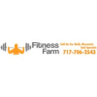 Fitness Farm