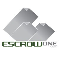 EscrowOne Inc.