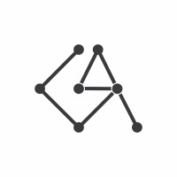 Núcleo Dr. Gabriel Almeida logo - Similar company to E-Vale Diagnosticos