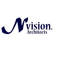 Nvision Architects logo - Similar company to Crossloop