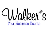 Walker Business Machines
