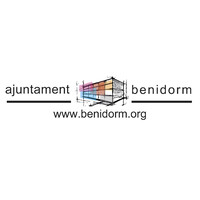 Ayuntamiento de Benidorm