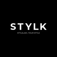 STYLELAKI logo - Similar company to Umar Usman Business School