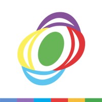 SBRT Computing logo - Similar company to Dafros