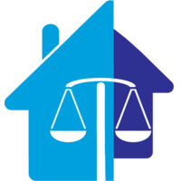 Debiti & Immobili logo - Similar company to Cieloterradesign