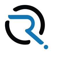 Rent It Online logo - Similar company to Core Systems Llc