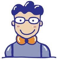 DataNerd Business Solutions logo - Similar company to Işık University - Multimedia Lab.