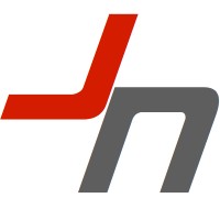 JANNIKI, trgovina in storitve, d.o.o. logo - Similar company to Cesi D.O.O.