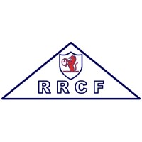 Raith Rovers Community Foundation logo - Similar company to Rjs Foundation