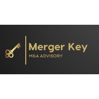Merger Key M&A Advisory