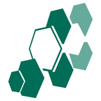 GreenMod logo - Similar company to Humanfactorx