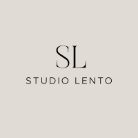 Studio Lento logo - Similar company to Tech Scorpions