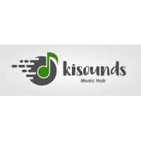 Kisounds Rwanda logo - Similar company to Streamu