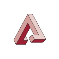 Armaduras Atarrabia logo - Similar company to Beta Sanchez S.L