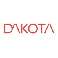 Dakota Garment Group and Companies logo - Similar company to Ht Smart Manufacture Ltd