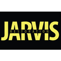 Jarvis Restoration logo - Similar company to Elite Estimates
