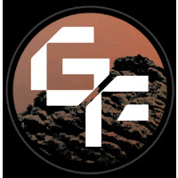 GF Marketing logo - Similar company to Trendisdead