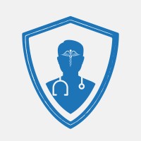Doctor Papers logo - Similar company to Puremd Group