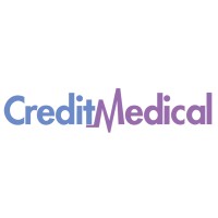 Credit Medical logo - Similar company to Pricematepay