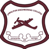 JEC ACM Students' Chapter logo - Similar company to Jec Acm Students' Chapter