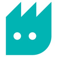 Punkmedia logo - Similar company to Punkmedia.Nl
