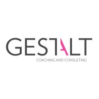 Gestalt Coaching and Consulting logo - Similar company to Tokoig