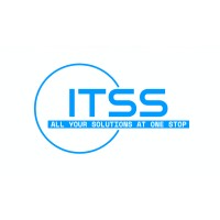 IT Support Stop logo - Similar company to Shaats Pvt. Ltd.