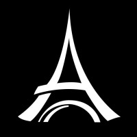 Grupo Armando Veículos logo - Similar company to Smartwash