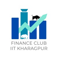 Finance Club, Iit Kharagpur