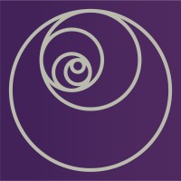 Tutela Vitae | Consultoria e Mentoria em Saúde logo - Similar company to Proqualis Fiocruz