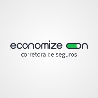 Economize On logo - Similar company to Zipia