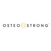 Osteostrong San Jose
